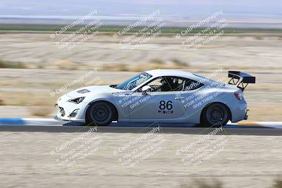 media/Oct-04-2025-Speed Ventures (Sat) [[3f074c1365]]/Orange/Session 2 (Turn 3)/